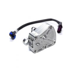 Lokar Throttle Controller Drive by Wire Harness Cadillac CTS / Chev
