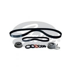 Gates Timing Belt Kit