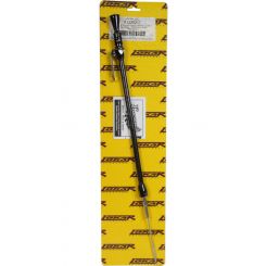 Lokar Engine Oil Dipstick Anchor-Tight Locking Passenger Side Block