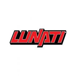 Lunati Catalog - Lunati - Rotating Assemblies - Each