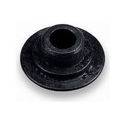 Lunati Valve Spring Retainer 7 Degree 0.870 in / 0.650 in OD Steps 1