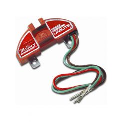 Mallory Ignition Control Module - Mallory Unilite / E-Spark - Each