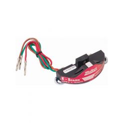 Mallory Ignition Control Module - E-Spark Conversion Kit - Each