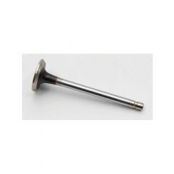 Manley Intake Valve Budget Series 2.020 in Head 0.342 in Valve Stem 5