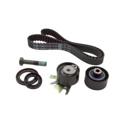 Gates Timing Belt Kit