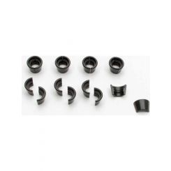 Manley Valve Lock Super 7 Degree 0.311 in Valve Stem Standard Height