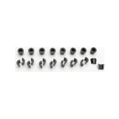 Manley Valve Lock Super 7 Degree 0.341 in Valve Stem 0.050 in Less H