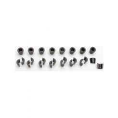 Manley Valve Lock Super 7 Degree 0.341 in Valve Stem Standard Height