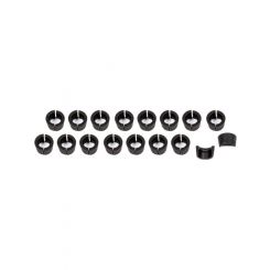 Manley Valve Lock 7 Degree 8 mm Valve Stem 0.050 in Less Height Stee