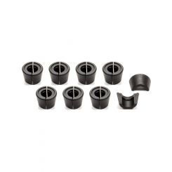 Manley Valve Lock 10 Degree 5/16 in Valve Stem 0.050 in Less Height S