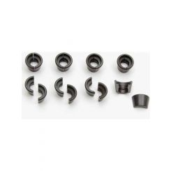 Manley Valve Lock 10 Degree 0.342 in Valve Stem 0.050 in Less Height
