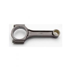 Manley Connecting Rod Sportsmaster I Beam 5.700 in Long 3/8 in Cap Sc
