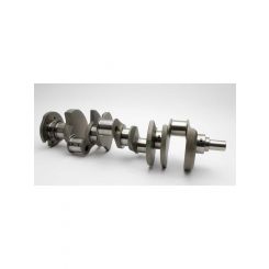 Manley Crankshaft Pro Series 4.000 in Stroke Internal Balance Forged S