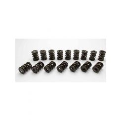 Manley Valve Spring NexTek Dual Spring 647 lb/in Spring Rate 1.070