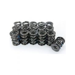 Manley Valve Spring NexTek Dual Spring 535 lb/in Spring Rate 1.170
