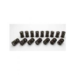Manley Valve Spring NexTek Dual Spring 546 lb/in Spring Rate 1.220