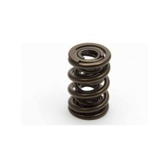 Manley Valve Spring NexTek Triple Spring 733 lb/in Spring Rate 1.14
