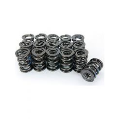 Manley Valve Spring NexTek Triple Spring 720 lb/in Spring Rate 1.14