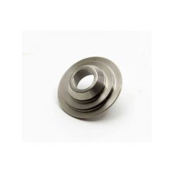 Manley Valve Spring Retainer 10 Degree 1.175 in / 0.850 in OD Steps 1