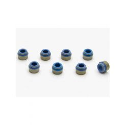 Manley Valve Stem Seal 5/16 in Valve Stem 0.420 Guide OD Set of