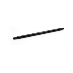 Manley Pushrod 8.500 in Long 7/16 in Diameter 0.165 in Thick Wall Swe