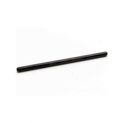 Manley Pushrod 6.250 in Long 5/16 in Diameter 0.080 in Thick Wall Swe
