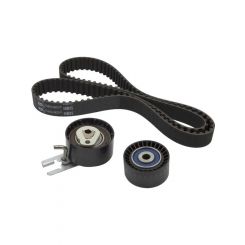 Gates Timing Belt Kit