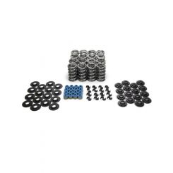 Manley Valve Spring Kit Dual Spring 379 lb/in Spring Rate 1.100 in