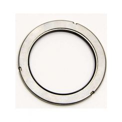 Manley Camshaft Thrust Button 0.850 in Long Roller Steel Small Block Ch