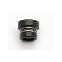 Manley Camshaft Thrust Button 0.690 in Long Roller Steel Small Block Ch