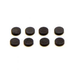 Manley Valve Lash Cap 0.040 in Thick 7/32 in Valve Stems Minimum 0.09