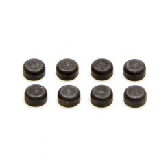 Manley Valve Lash Cap 0.080 in Thick 5/16 in Valve Stems Minimum 0.25