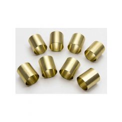 Manley Wrist Pin Bushing - 0.990 in OD - Set of 8