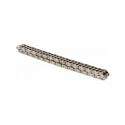 Manley Timing Chain Double Roller 1/4 in Rollers Small Block Chevy
