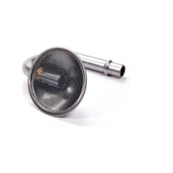 Melling Oil Pump Pickup - Press-On - Stock Pan - GM V8 - Each