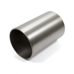 Melling Cylinder Sleeve 4.031 in Bore 6.375 in Height 4.221 in OD 0.0
