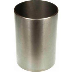 Melling Replacement Cylinder Sleeve 4.360 Bore Dia.