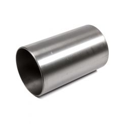 Melling Cylinder Sleeve 4.375 in Bore 7.500 in Height 4.563 in OD 0.0