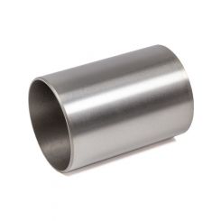 Melling Cylinder Sleeve 4.150 in Bore 6.125 in Height 4.340 in OD 0.09