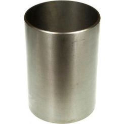 Melling Cylinder Sleeve 4.125 in Bore 6.750 in Height 4.315 in OD 0.09