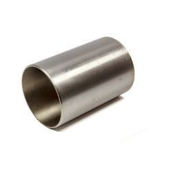 Melling Cylinder Sleeve 4.000 in Bore 6.250 in Height 4.191 in OD 0.