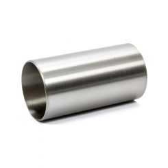 Melling Cylinder Sleeve 4.000 in Bore 7.875 in Height 4.191 in OD 0.09