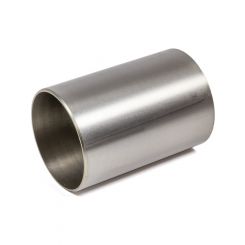 Melling Cylinder Sleeve 4.125 in Bore 6.125 in Height 4.315 in OD 0.