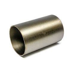 Melling Cylinder Sleeve 4.187 in Bore 6.750 in Height 4.378 in OD 0.09