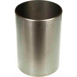 Melling Cylinder Sleeve 4.000 in Bore 6.250 in Height 3.9700 in OD 0