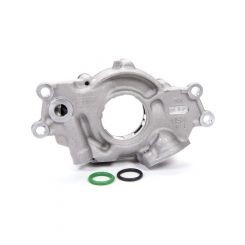 Melling Oil Pump Wet Sump Internal Standard Volume GM LS-Series