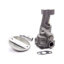 Melling Oil Pump Wet Sump Internal Standard Volume High Pressure Pick