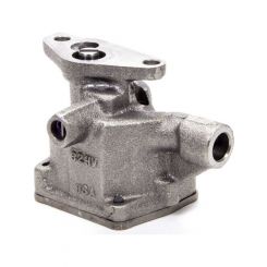 Melling Oil Pump Wet Sump Internal High Volume GM In-Line-6