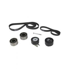 Gates Timing Belt Kit
