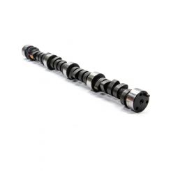 Melling Camshaft Hydraulic Flat Tappet Lift 0.420 / 0.433 in Duration 2